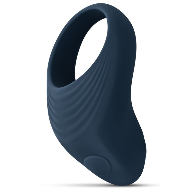 Boners Cockring vibrant Veebs 10 Vibrations